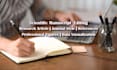 edit manuscript, professional figures, data visualization