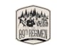 design a custom adventure logo with creative branding