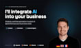 automate processes for your business with ai