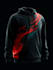 hoodie and sweatshirt design