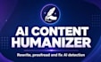 rewrite, proofread and humanize your ai content