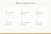 format and design your documents and templates