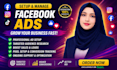 real state facebook ads