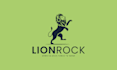 design brand logo design