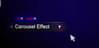 do amazing, eye catching motion graphic