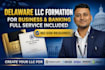 register your delaware llc
