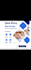 do fast and accurate data entry in ms excel and CRM