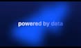 saas ai explainer promo video