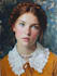 draw digital oil painting