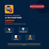 write 30 ready to post social media captions