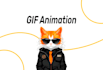 make a lottie animation for your app