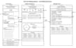 build ai machine learning computer vision and nlp projects