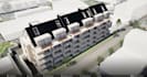 create interactive architectural visualization