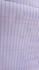 hand writing assignment copy past