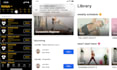 mindbody setup and migration vibefam website arketa offeringtree glofox momence