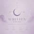 analyze your birth chart, synastries and transits