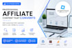write SEO affiliate articles that rank and convert readers