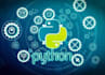 create python programs and solve python programming tasks
