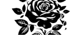 design modern tattoo art with unlimited creativity
