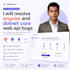 solve dotnet web api issues in one day