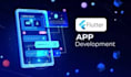 do flutter app development, ios app development, android development