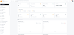 develop custom web applications, ai solutions, and business software