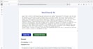 develop python ai desktop applications and tools