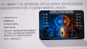 create microsoft power point slides