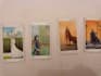 provide an honest and intuitive tarot card reading