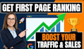 do complete SEO in just 50 dollars