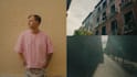 do corporate video editing with famous brands