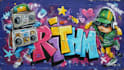 design graffiti designs, murals and wall arts