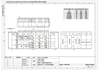 design lt pcc and mcc electrical panels
