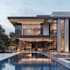 autocad 2d drafting , sketchup, v ray