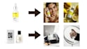 create photorealistic ai images for your brand and social media