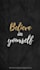 design motivational quote social media posts for instagram