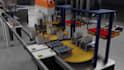 create factory automation, robotic and industrial process animation videos