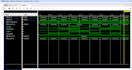 design, simulate, and debug fpga systems in verilog and vhdl