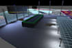 lighting design and distribution