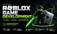 develop complete roblox game, roblox full game creation, roblox game development