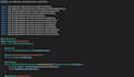 do predictive analytics with python