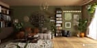 design your room in homestyler with modern styling