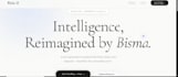develop an ai chatbot app with streamlit and grok API
