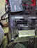 help you in creating your gaming PC