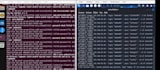 secure your ubuntu linux sever with ssh, ufw and fail2ban