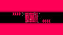 make you channel banner