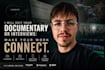 edit your documentary or interview footage into a compelling story