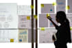 do custom projects for various fields