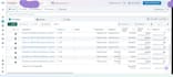setup meta business manager, ads manager, pixel and domain