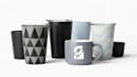 awesome tumbler, coffee mug, drinkware designs